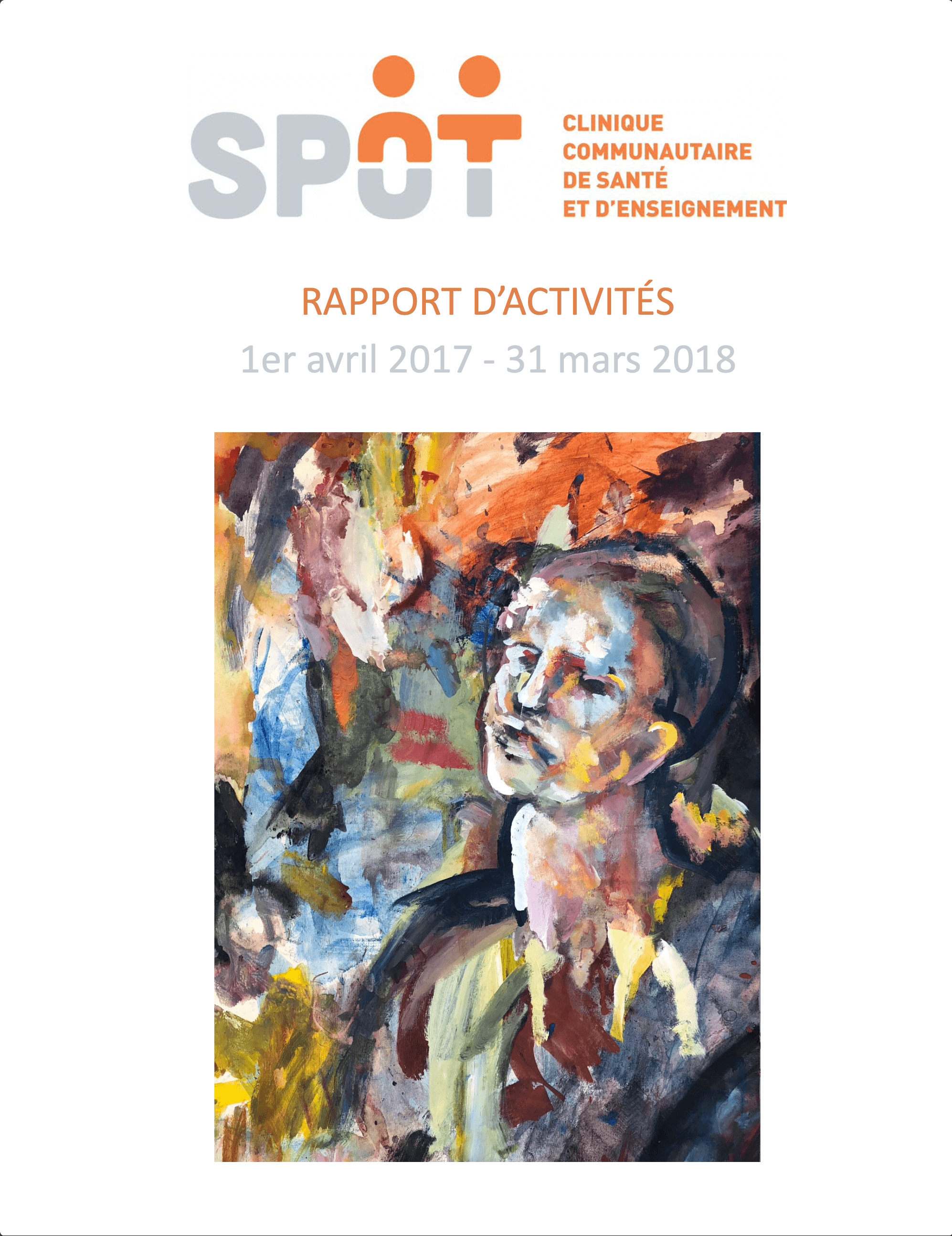 Image du Rapport annuel 2017-2018