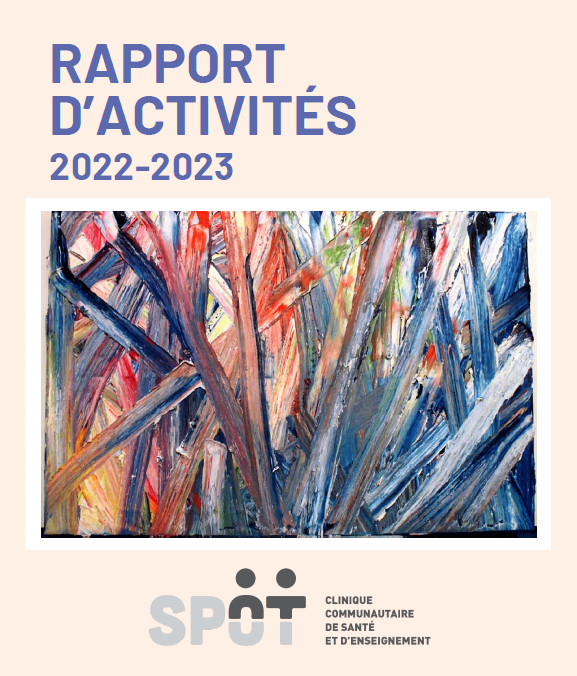 Image du Rapport annuel 2022-2023