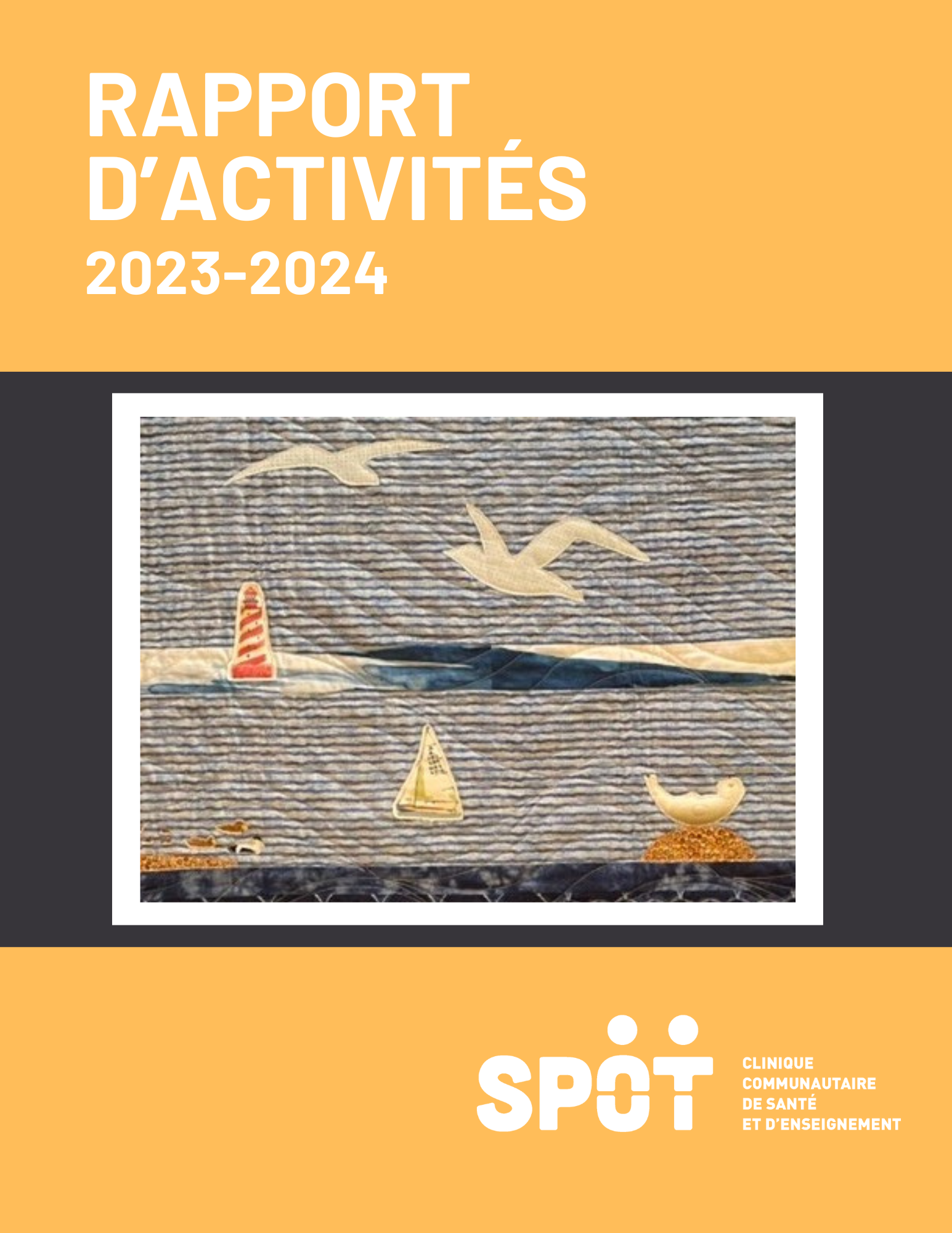 Image du Rapport annuel 2023-2024